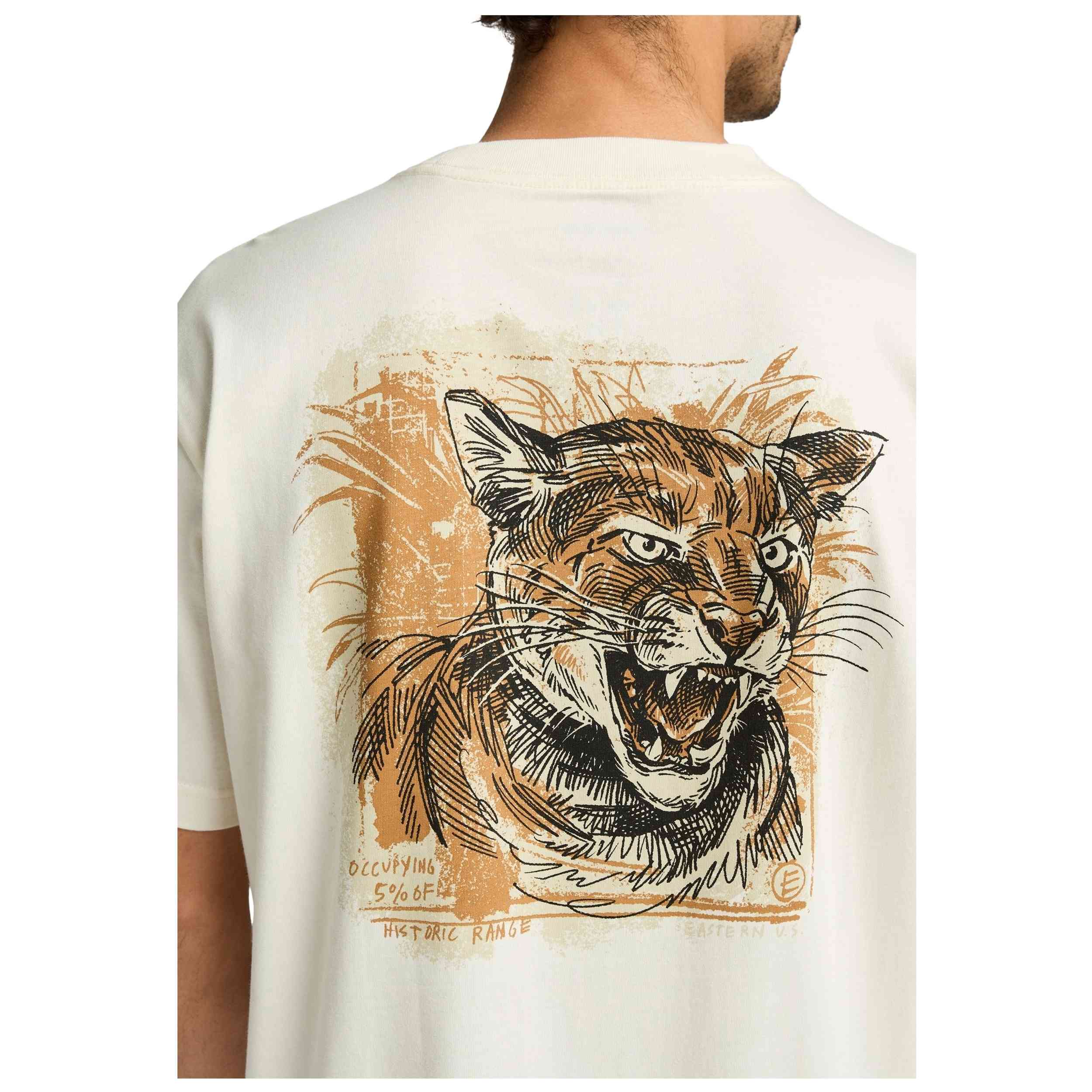 Imagen del producto con referencia EVYZT00269-WHT