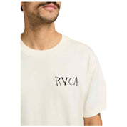 Imagen del producto con referencia EVYZT00269-WHT
