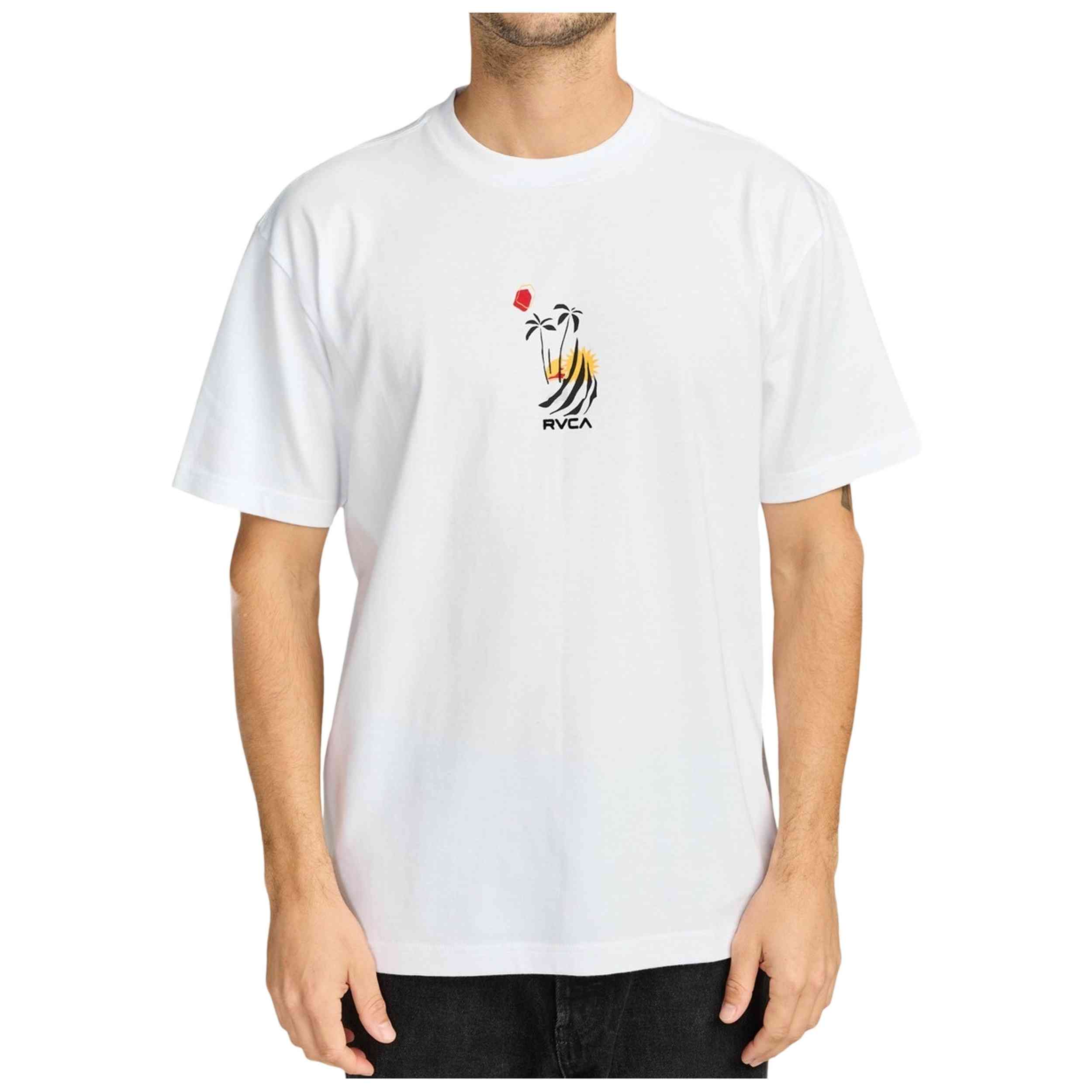 Imagen del producto con referencia EVYZT00287-WHT