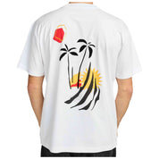 Imagen del producto con referencia EVYZT00287-WHT