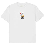 Imagen del producto con referencia EVYZT00287-WHT