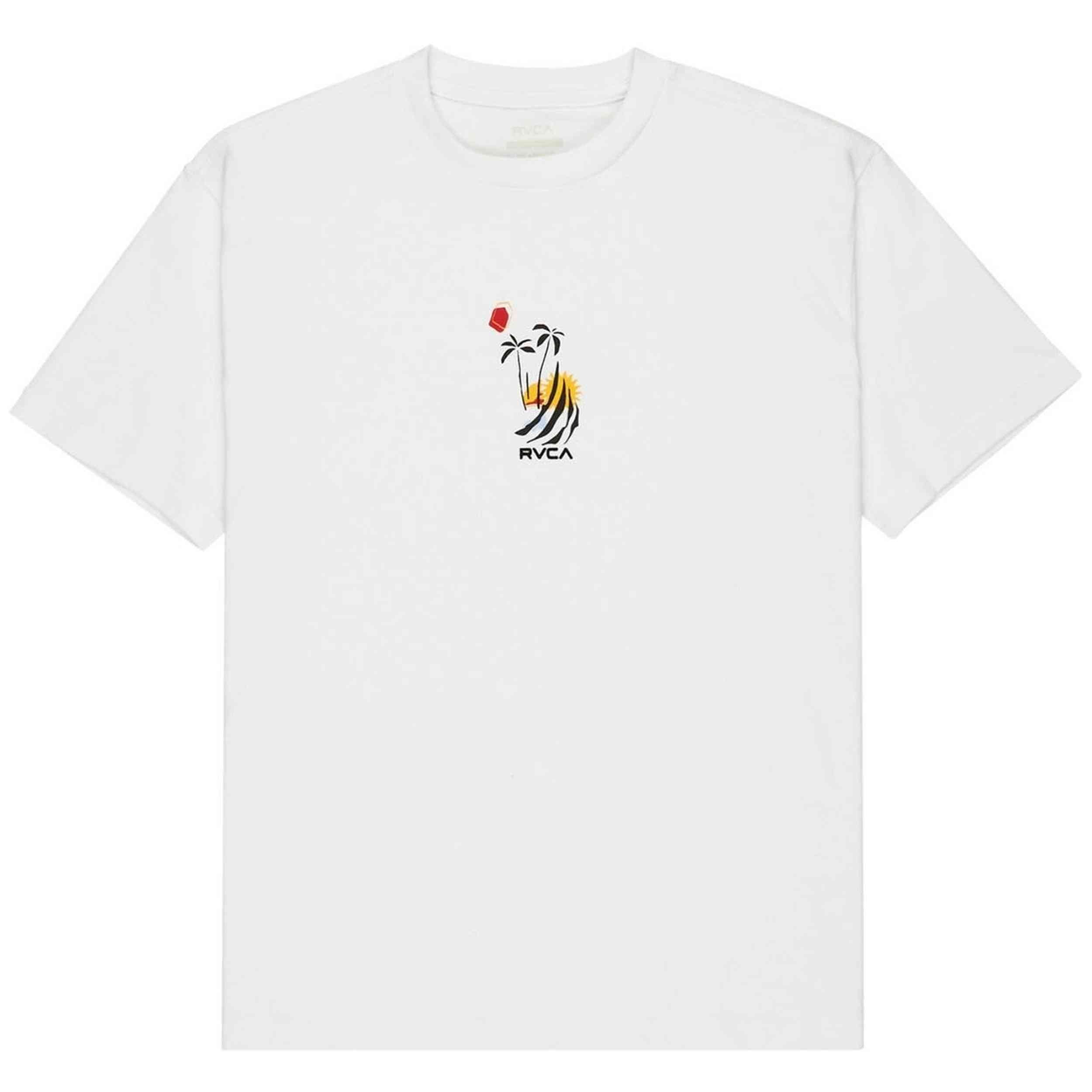 Imagen del producto con referencia EVYZT00287-WHT