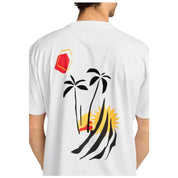 Imagen del producto con referencia EVYZT00287-WHT