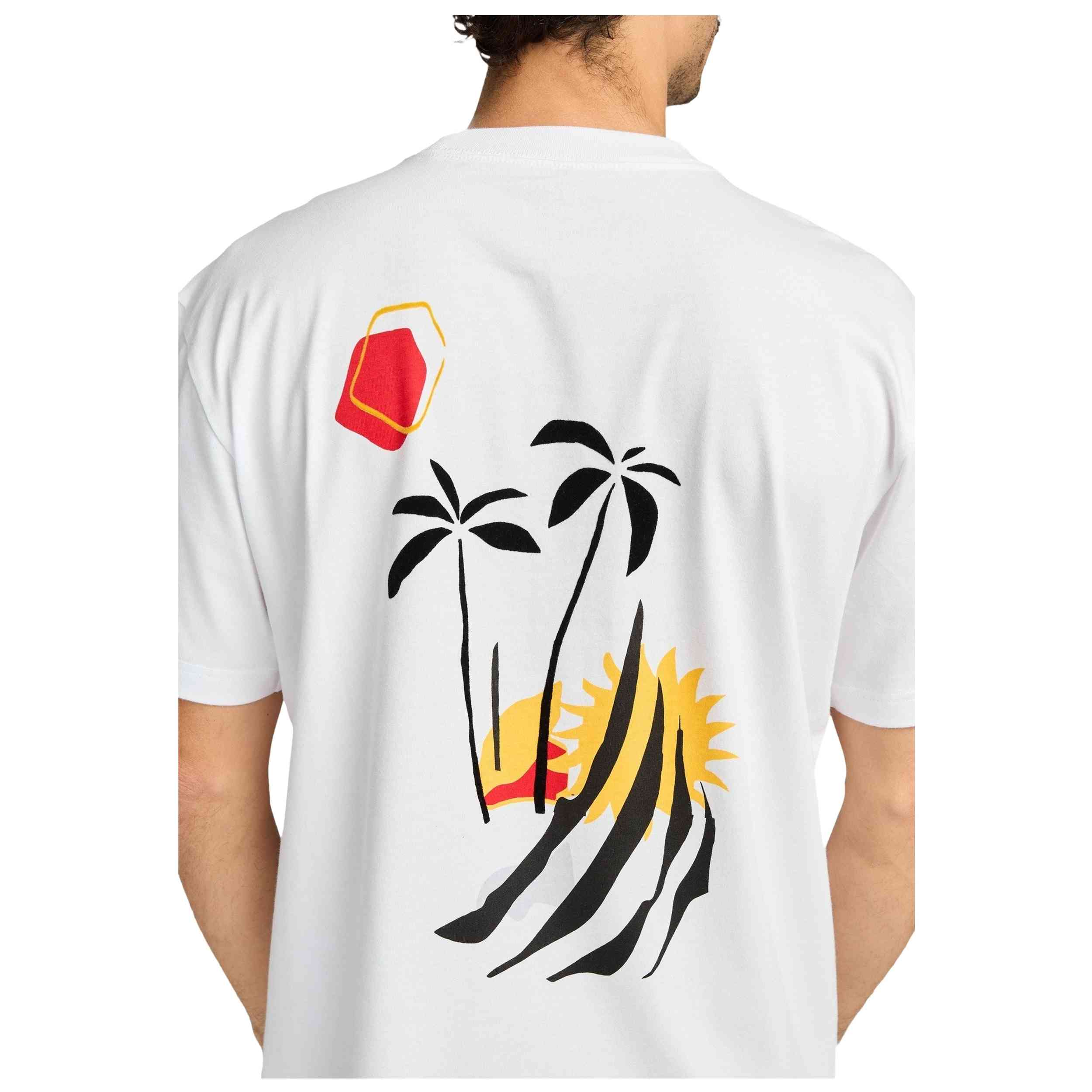 Imagen del producto con referencia EVYZT00287-WHT
