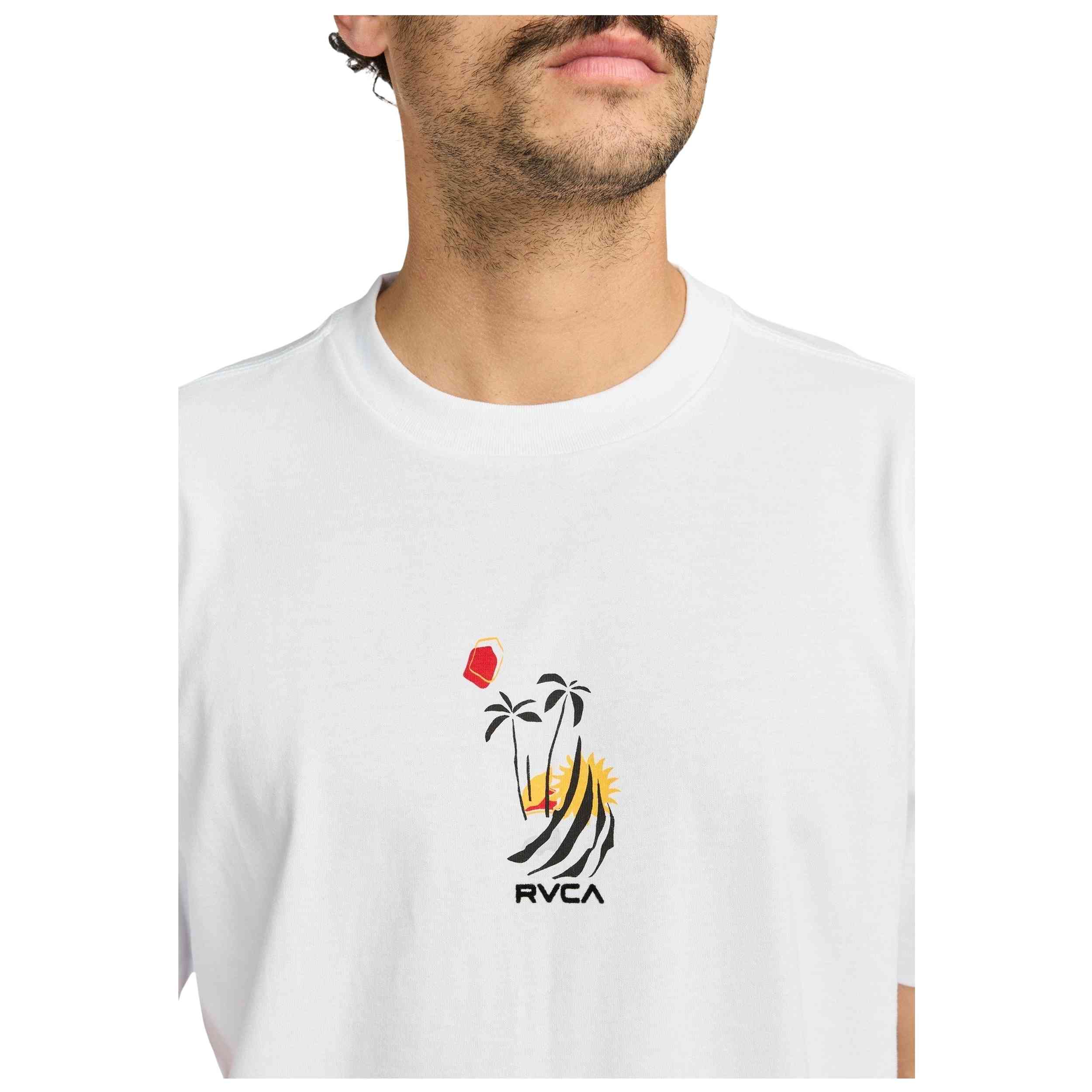 Imagen del producto con referencia EVYZT00287-WHT