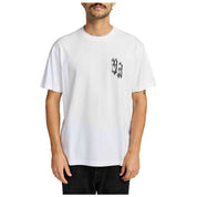 Imagen del producto con referencia EVYZT00289-WHT