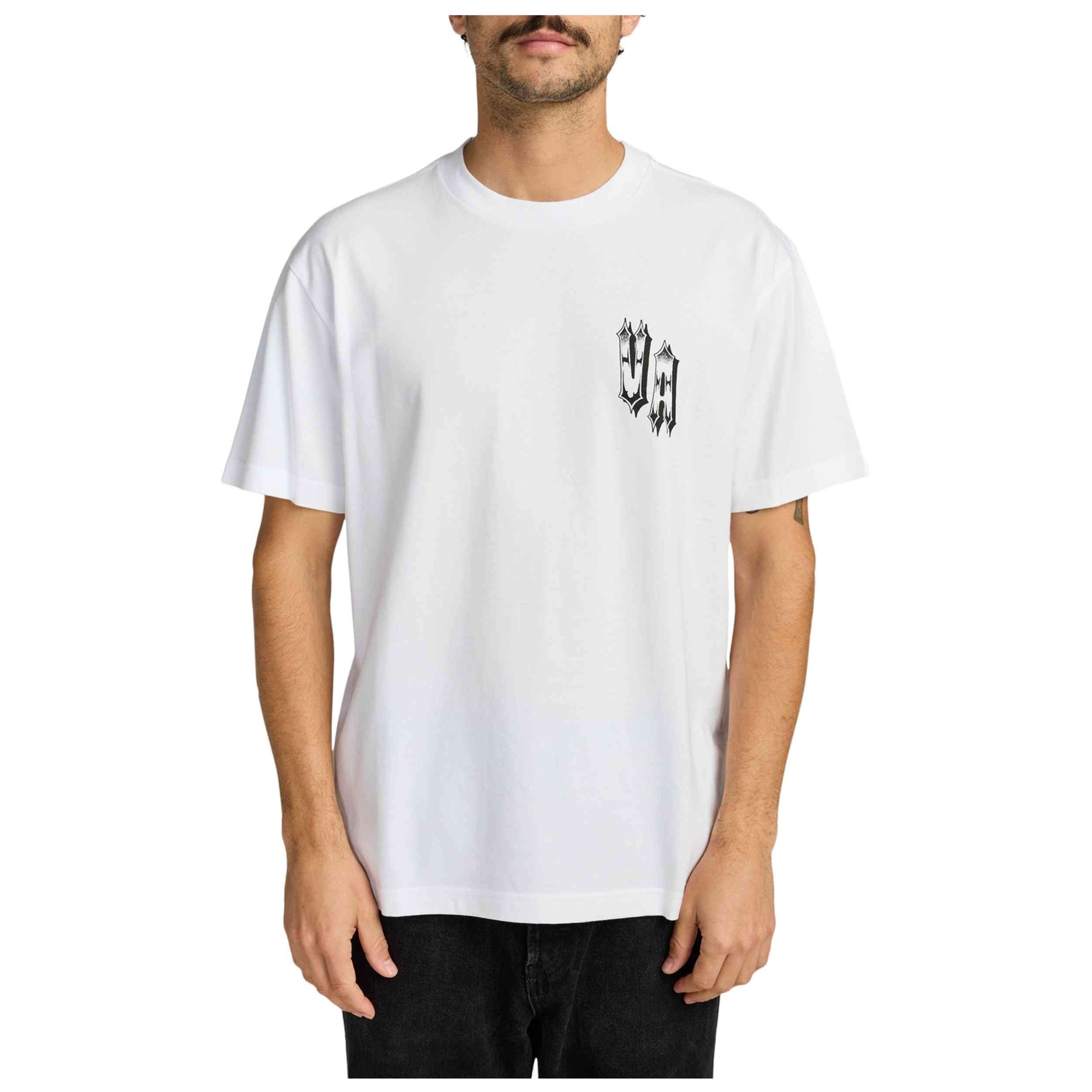 Imagen del producto con referencia EVYZT00289-WHT