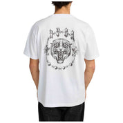 Imagen del producto con referencia EVYZT00289-WHT