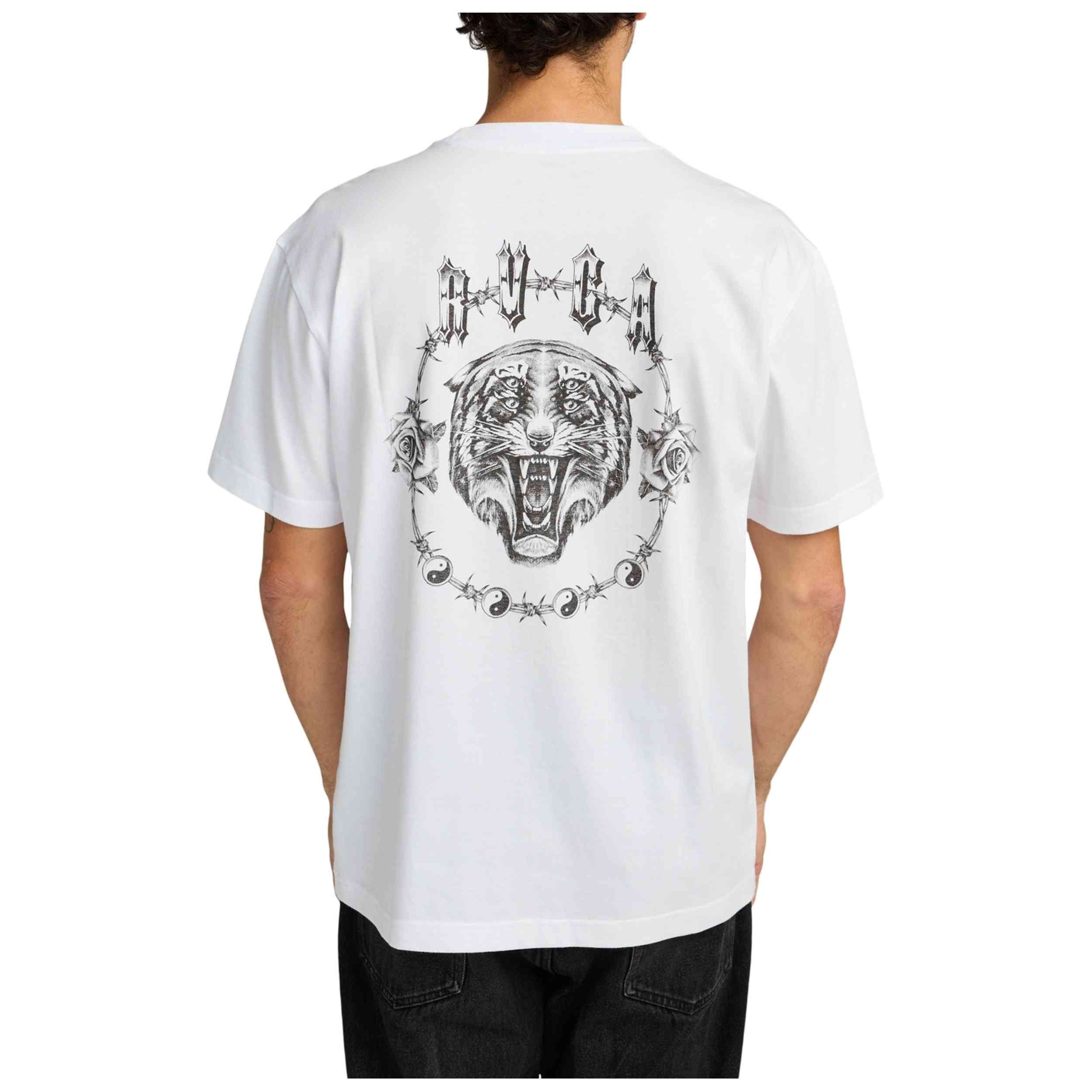 Imagen del producto con referencia EVYZT00289-WHT