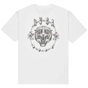 Imagen del producto con referencia EVYZT00289-WHT