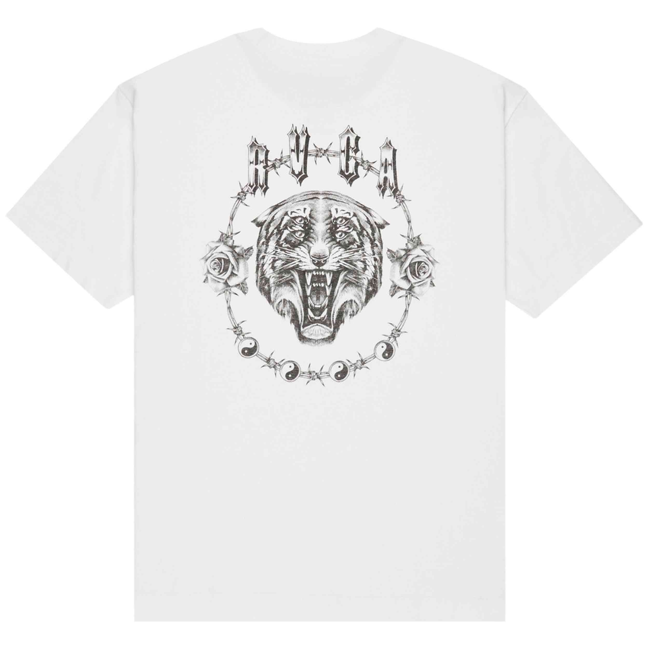 Imagen del producto con referencia EVYZT00289-WHT
