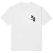 Imagen del producto con referencia EVYZT00289-WHT