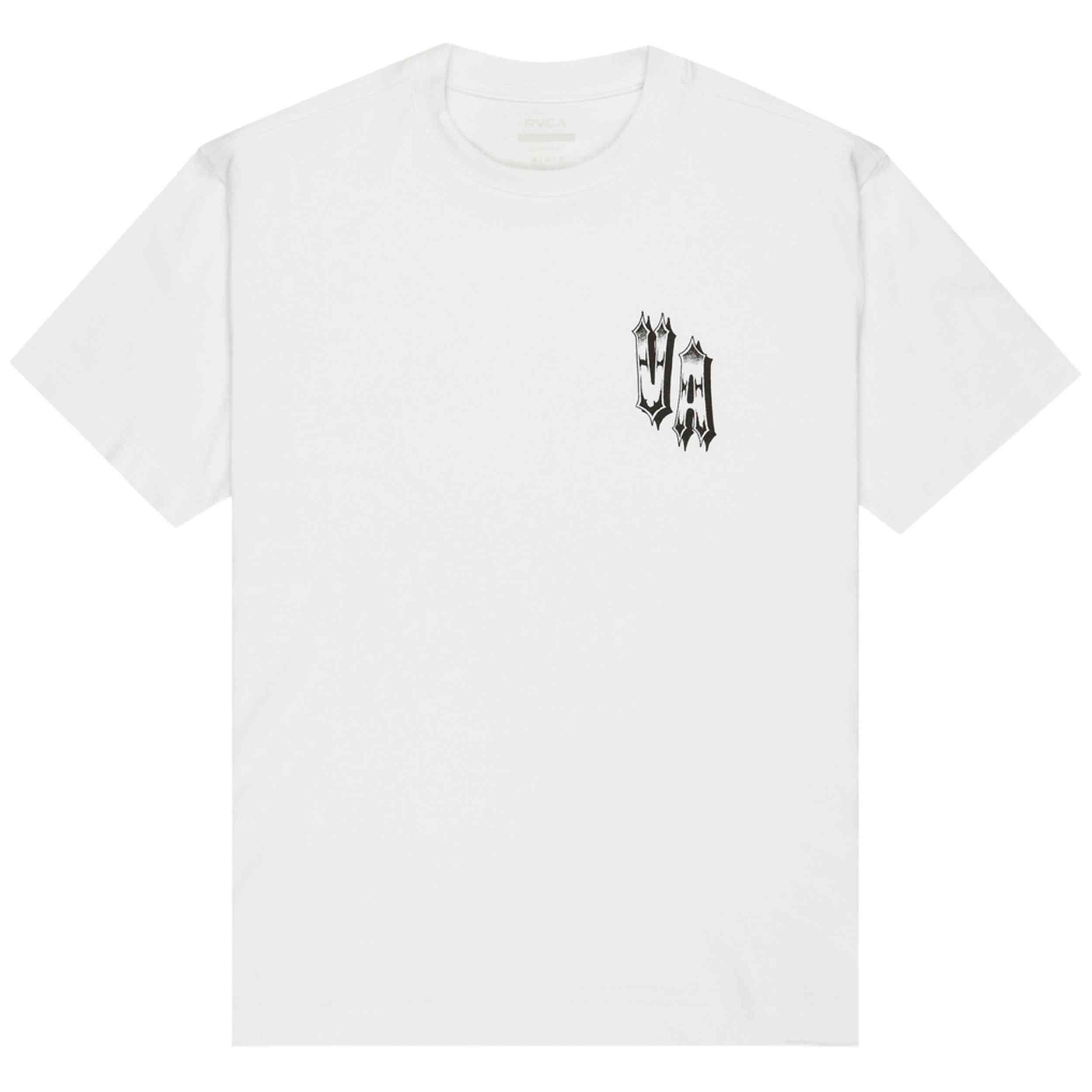 Imagen del producto con referencia EVYZT00289-WHT