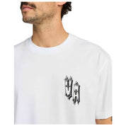 Imagen del producto con referencia EVYZT00289-WHT