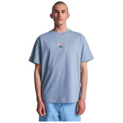 Imagen del producto con referencia EVYZT00321-MON