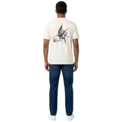 Imagen del producto con referencia EVYZT00329-ANW
