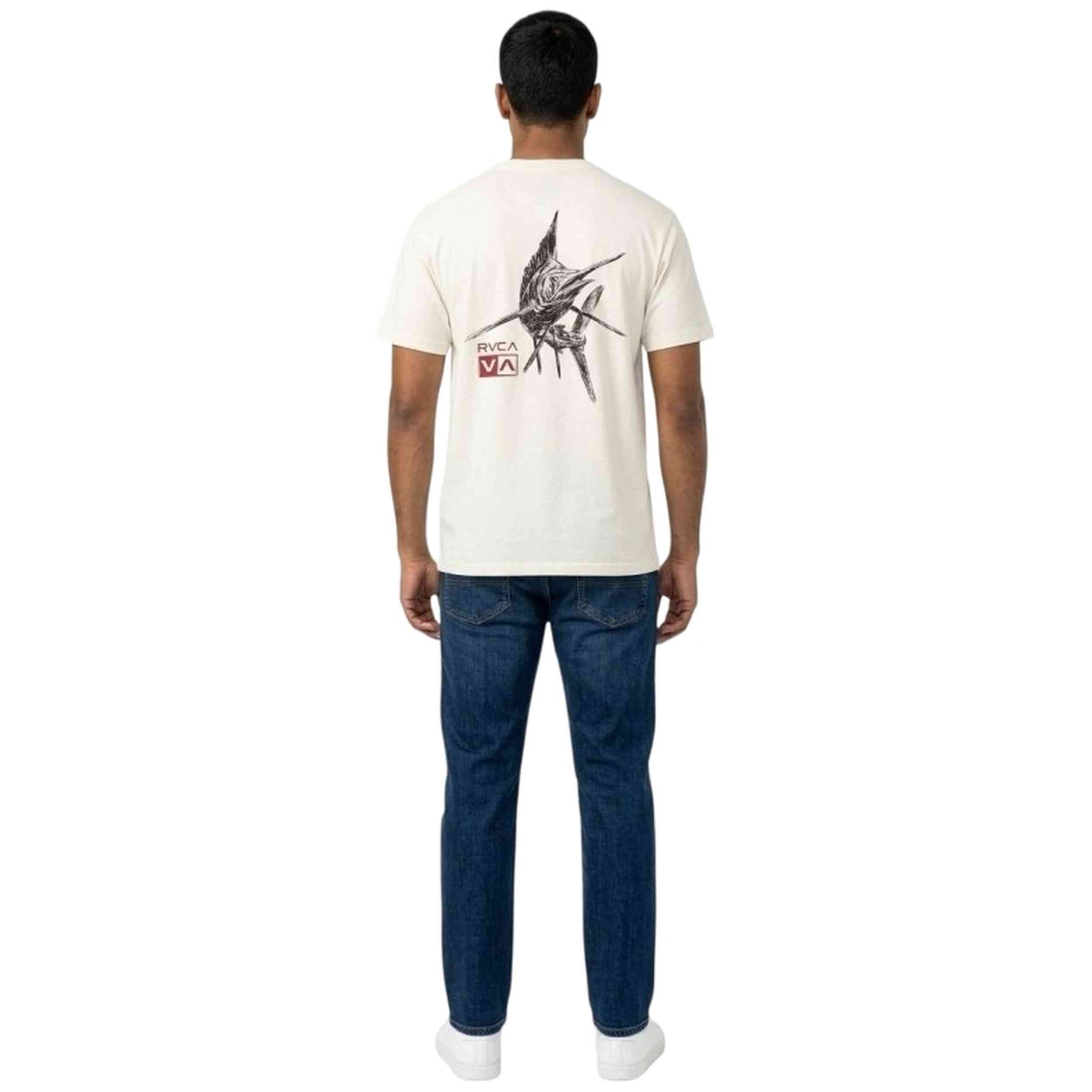 Imagen del producto con referencia EVYZT00329-ANW