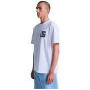 Imagen del producto con referencia EVYZT00339-WHT