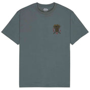 Imagen del producto con referencia EVYZT00385-GNY0