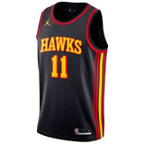 Camiseta De Manga Corta Jordan