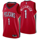 Camiseta De Baloncesto Nike