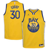 Camiseta De Baloncesto Nike