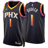 Camiseta De Baloncesto Nike