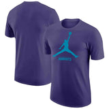 Camiseta De Manga Corta Nike