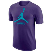 Imagen del producto con referencia EY2B7NBAS-HOR
