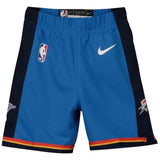Pantalon Corto Nike