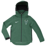 Chaqueta Nike