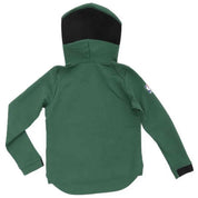 Imagen del producto con referencia EZ2B711AA-BCK