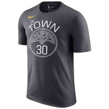 Camiseta De Manga Corta Nike
