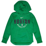 Sudadera Nike