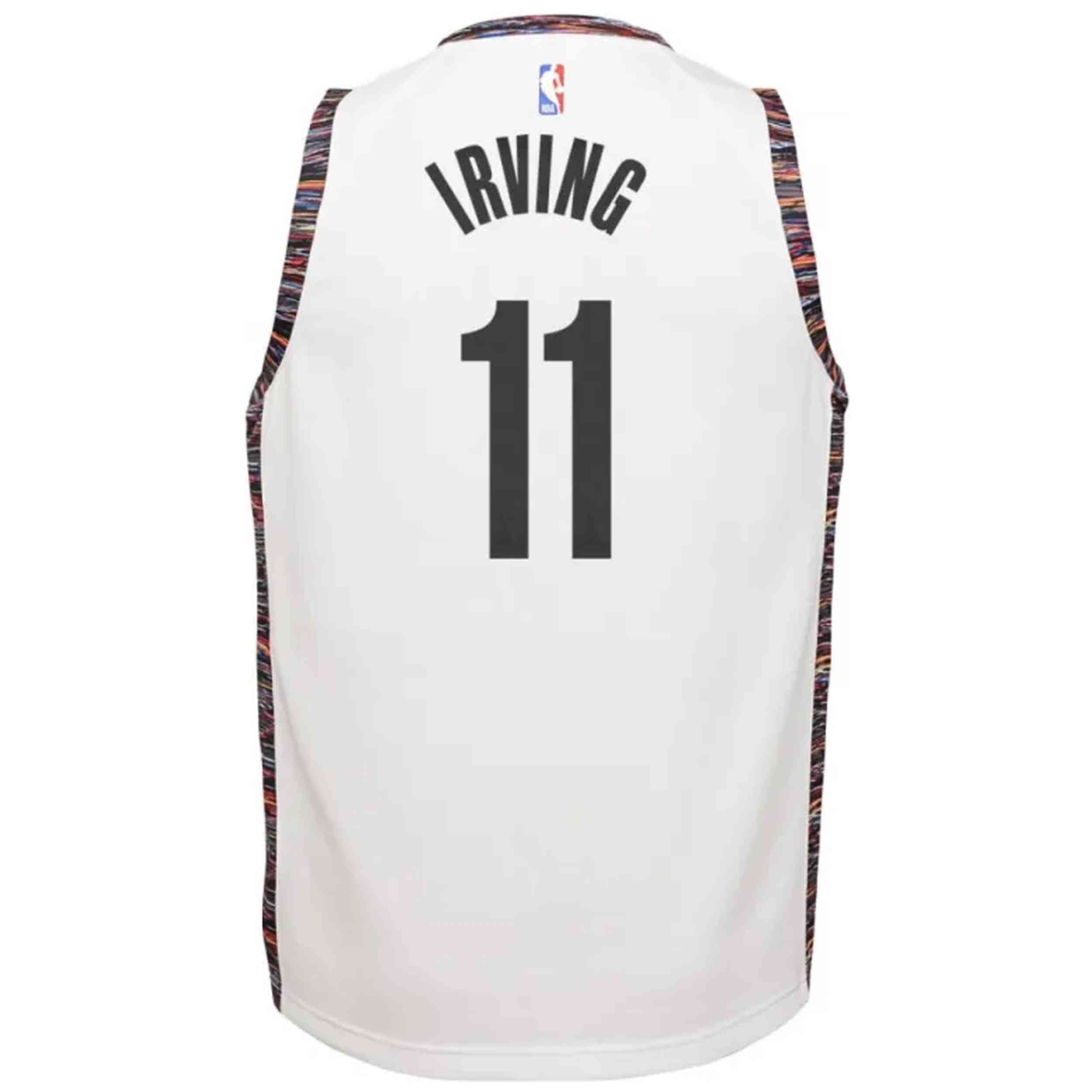 Imagen del producto con referencia EZ2B7B1GP-IRVING
