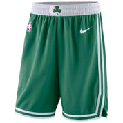 Imagen del producto con referencia EZ2B7BABZ-CELTICS