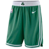 Pantalon Corto Nike