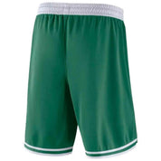 Imagen del producto con referencia EZ2B7BABZ-CELTICS