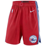 Pantalon Corto Nike