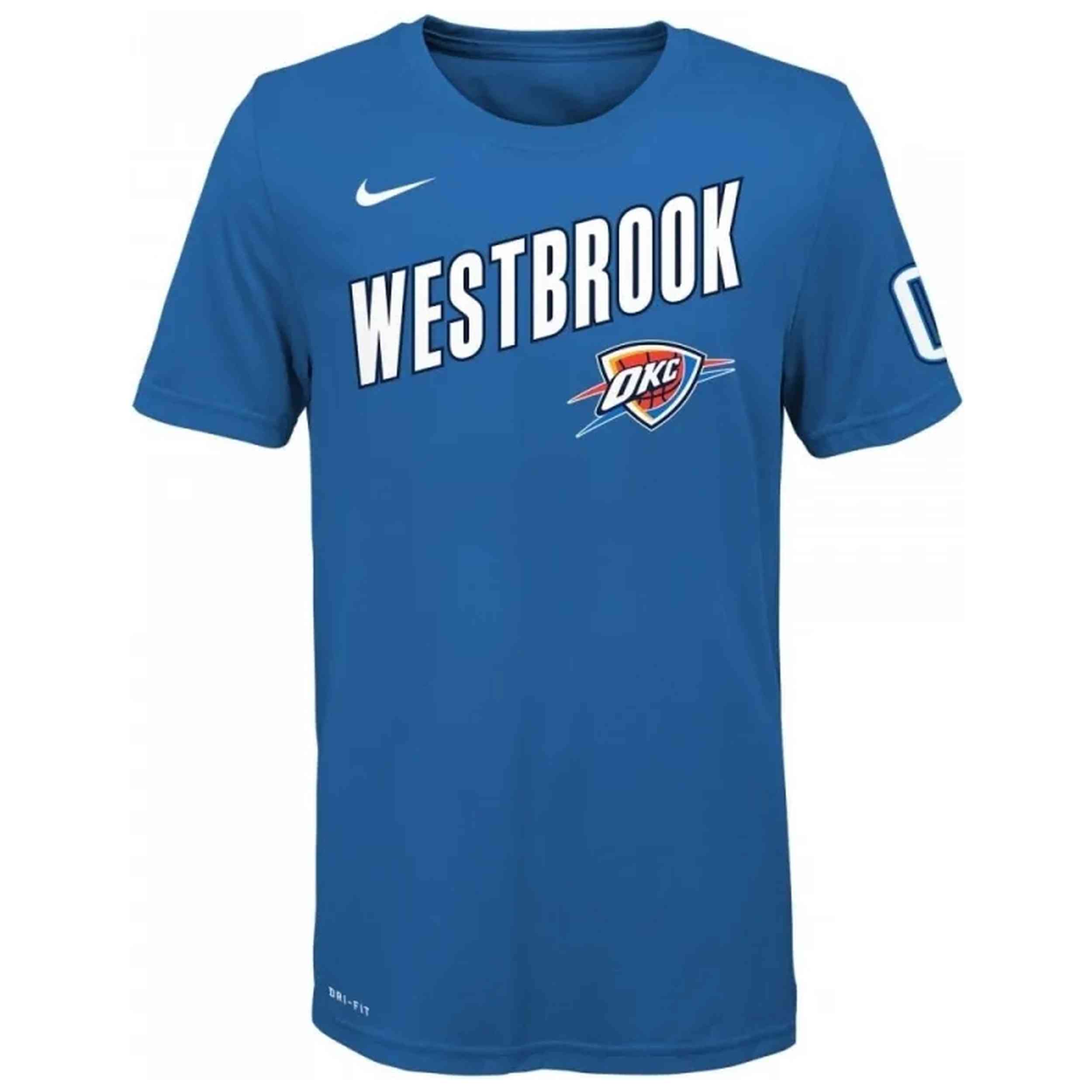 Imagen del producto con referencia EZ2B7BAWR-THURW