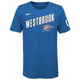 Camiseta De Manga Corta Nike