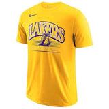 Camiseta De Baloncesto Nike