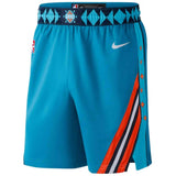 Pantalon Corto Nike