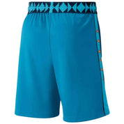 Imagen del producto con referencia EZ2B7BAYY-THUNDER