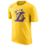 Camiseta De Baloncesto Nike