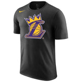 Camiseta De Baloncesto Nike