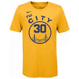 Camiseta De Baloncesto Nike