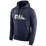 Sudadera Con Capucha Nike