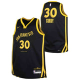 Camiseta De Baloncesto Nike