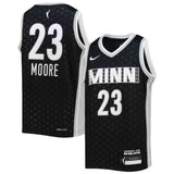 Camiseta De Baloncesto Nike